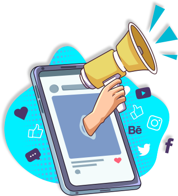 Digital Marketing Service
